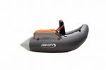 Outcast Boats - Fish Cat 4 LCS