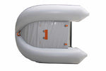 Outcast Boats - Fish Cat 5 Max