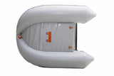 Outcast Boats - Fish Cat 5 Max