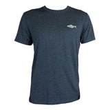 Rep Your Water - Fly Till You Die