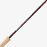 Sage Power R8 690-4FB
