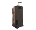 Fishpond - Grand Teton Rolling Luggage