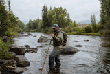 Fishpond - Grass Sticks Wading Staff
