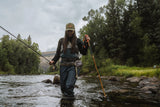 Fishpond - Grass Sticks Wading Staff