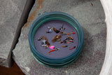 Fishpond - Shallow MagPad Fly Puck