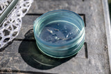 Fishpond - Shallow MagPad Fly Puck