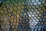 Fishpond Nomad - Mid-Length Boat Net - Wild Run Edition