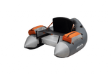 Outcast Boats - Fish Cat 4 LCS