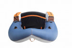 Outcast Boats - Fish Cat 5 Max