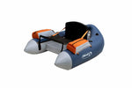 Outcast Boats - Fish Cat 5 Max