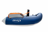 Outcast Boats - Fish Cat 5 Max