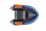 Outcast Boats - Fish Cat 5 Max