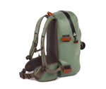 Fishpond - Thunderhead Submersible Backpack
