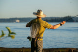 Fishpond - Net Holster