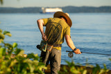 Fishpond - Net Holster