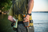 Fishpond - Net Holster
