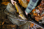 Fishpond - Nomad Emerger Net