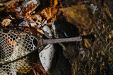 Fishpond - Nomad Emerger Net