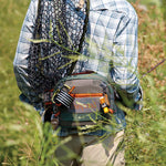 Fishpond - Switchback Belt System 2.0