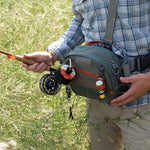 Fishpond - Switchback Belt System 2.0