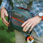 Fishpond - Switchback Belt System 2.0