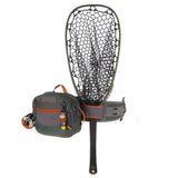 Fishpond - Switchback Belt System 2.0