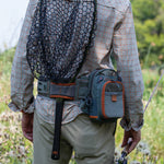 Fishpond - Canyon Creek Chest Pack