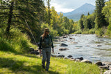 Fishpond - FlyLite Women’s Vest
