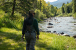 Fishpond - FlyLite Women’s Vest