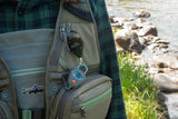 Fishpond - FlyLite Women’s Vest