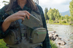 Fishpond - FlyLite Women’s Vest