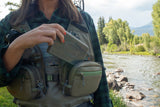 Fishpond - FlyLite Women’s Vest
