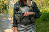 Fishpond - FlyLite Women’s Vest