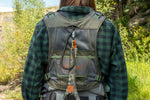 Fishpond - FlyLite Women’s Vest