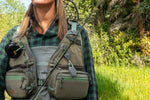 Fishpond - FlyLite Women’s Vest