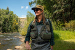 Fishpond - FlyLite Women’s Vest