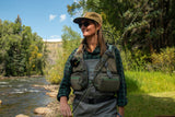 Fishpond - FlyLite Women’s Vest