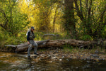 Fishpond - FlyLite Women’s Vest