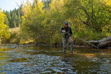 Fishpond - FlyLite Women’s Vest