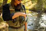Fishpond - FlyLite Women’s Vest
