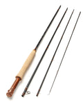 Scott - G Series - 9'0" - 4wt - 4pc - **NEW LIMITED 50TH ANNIVERSARY **