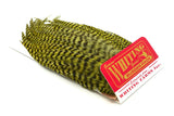 Whiting Bugger Pack