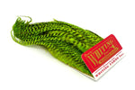 Whiting Bugger Pack