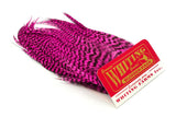 Whiting Bugger Pack