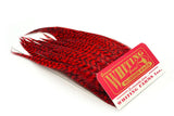 Whiting Bugger Pack