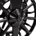 Lamson - Guru S - Fly Reel