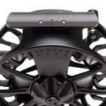 Lamson - Guru S - Fly Reel