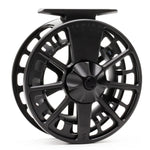 Lamson - Guru S - Fly Reel