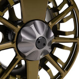 Lamson - Guru S - Fly Reel