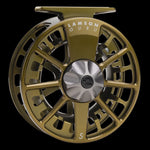 Lamson - Guru S - Fly Reel